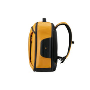 Ecodiver Underseater M Samsonite