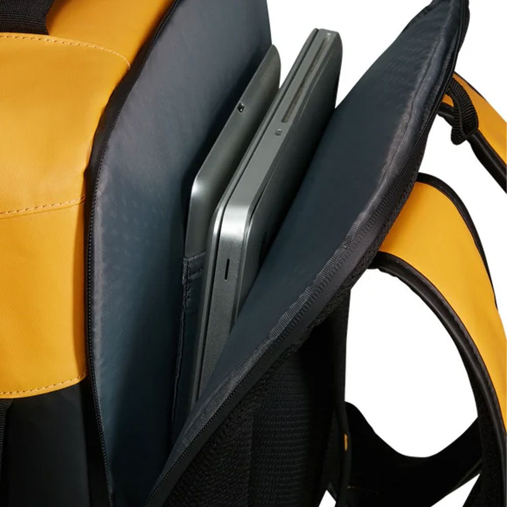 Ecodiver Underseater M Samsonite