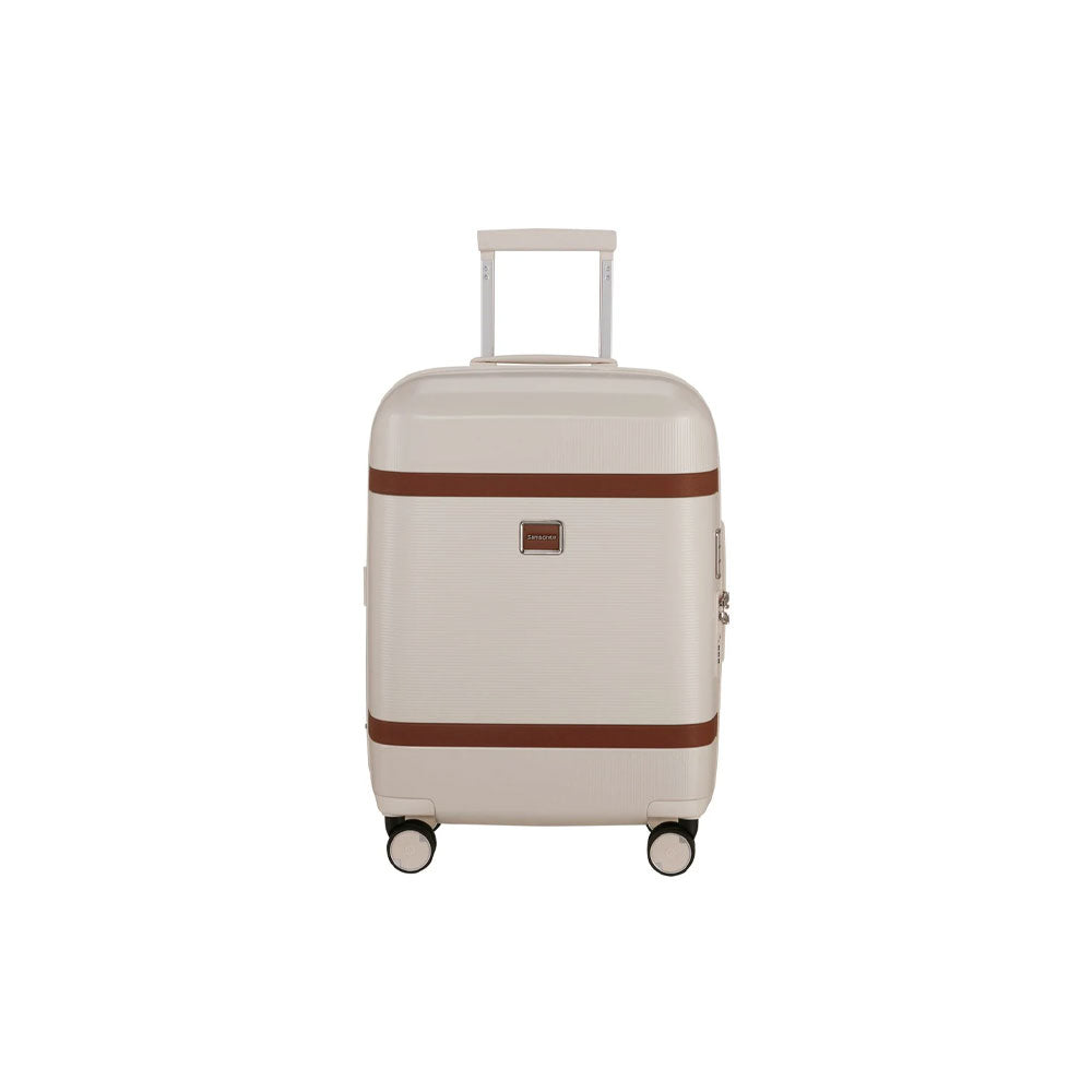 Cabin Trolley Image Exp Samsonite