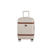 Cabin Trolley Image Exp Samsonite