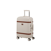 Cabin Trolley Image Exp Samsonite