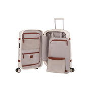 Cabin Trolley Image Exp Samsonite