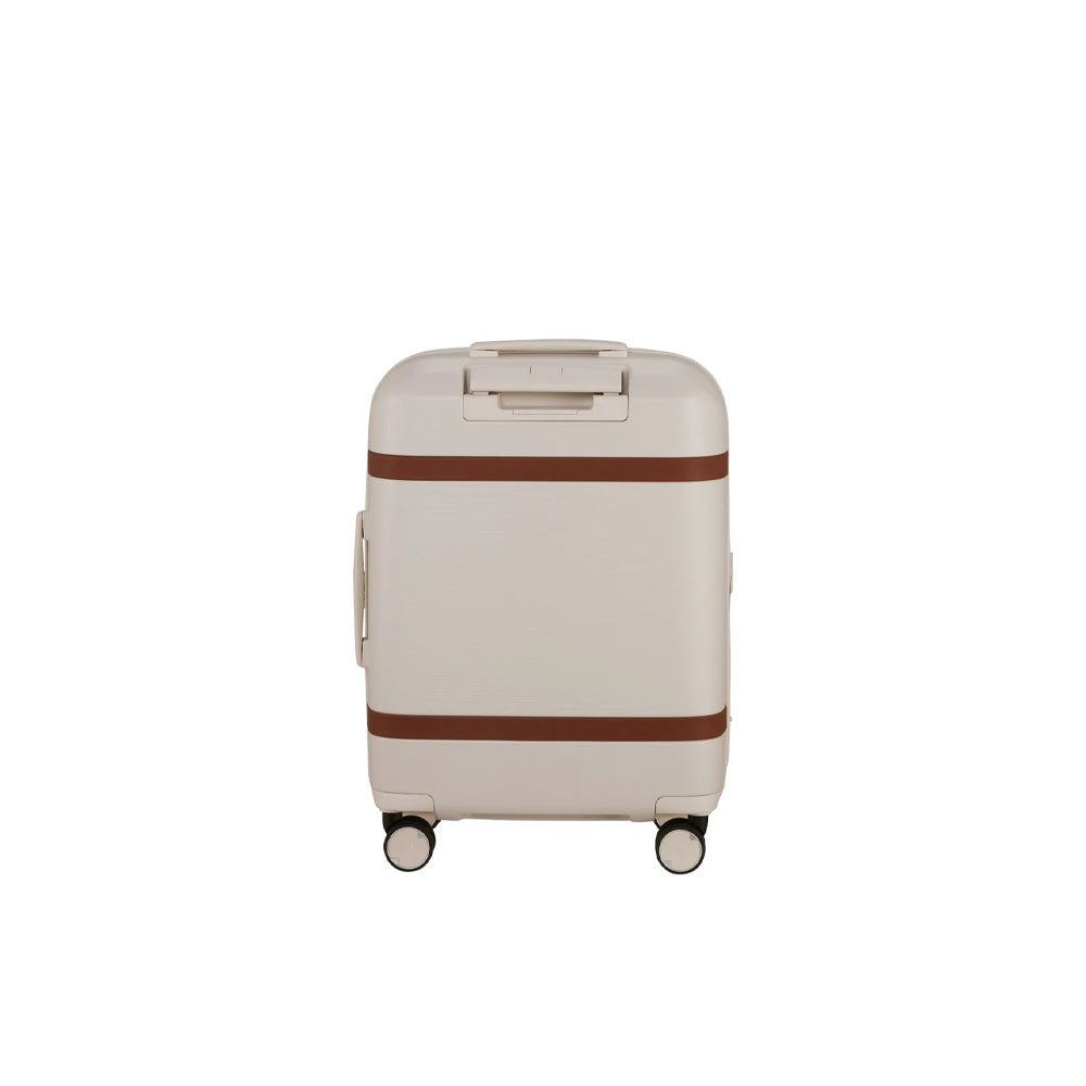 Cabin Trolley Image Exp Samsonite