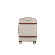 Cabin Trolley Image Exp Samsonite