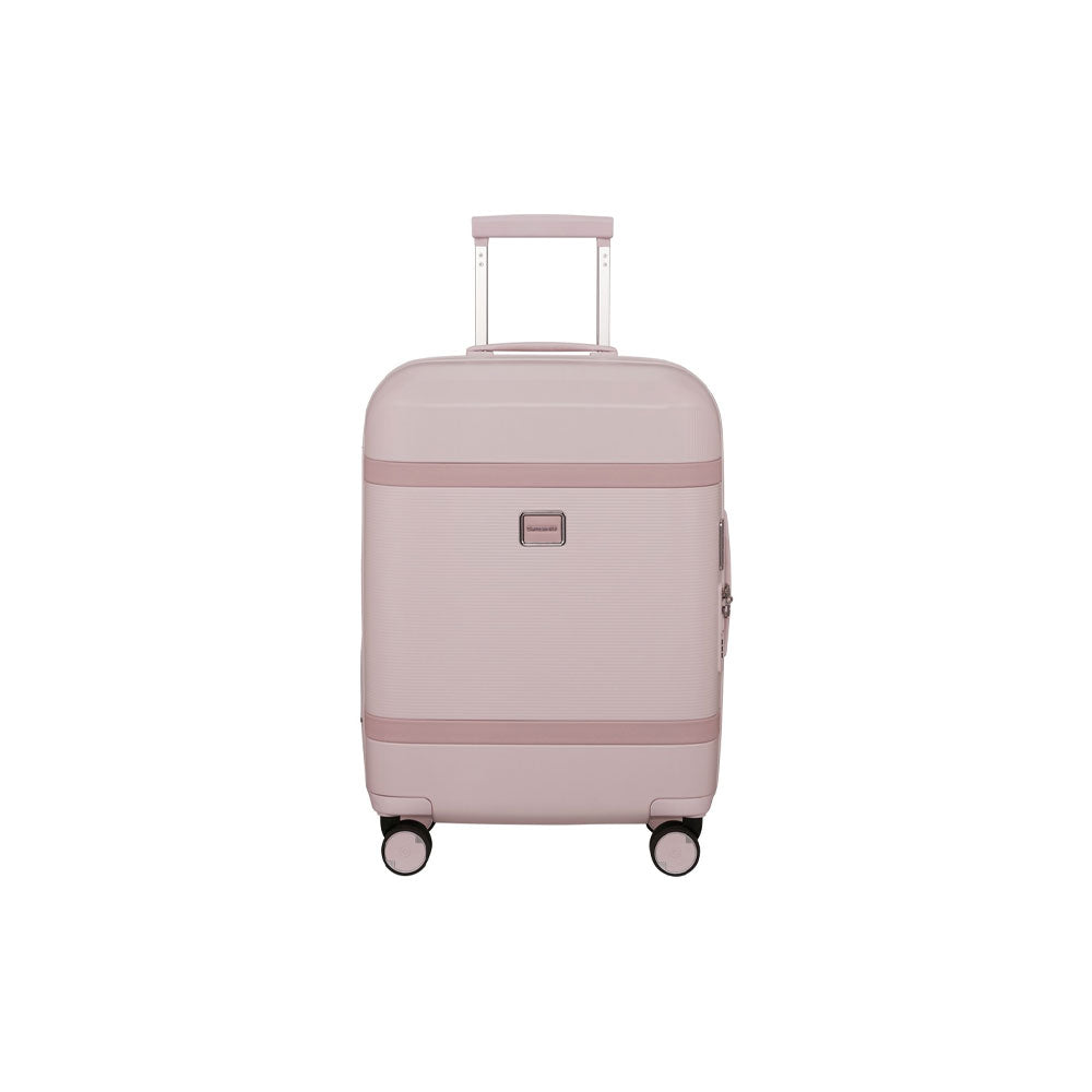 Cabin Trolley Image Exp Samsonite