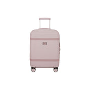 Cabin Trolley Image Exp Samsonite