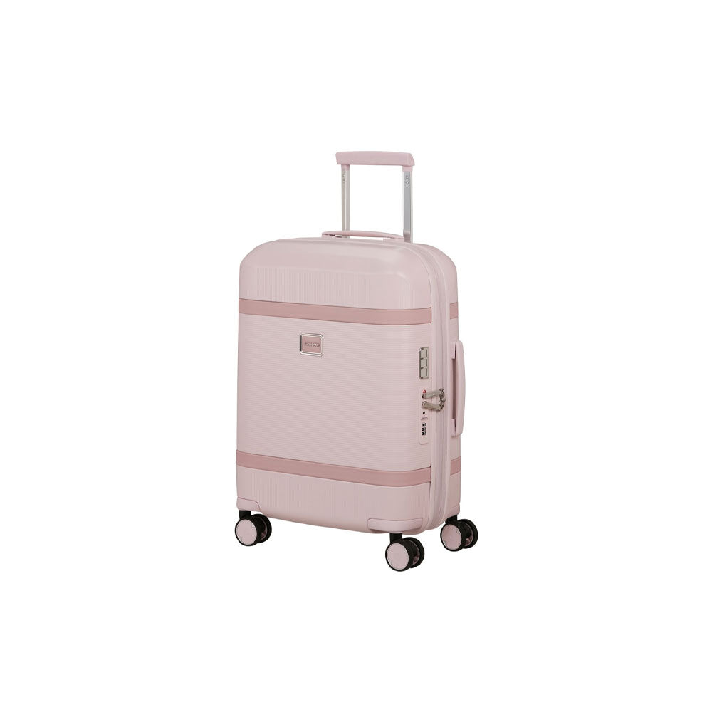 Cabin Trolley Image Exp Samsonite