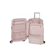 Cabin Trolley Image Exp Samsonite