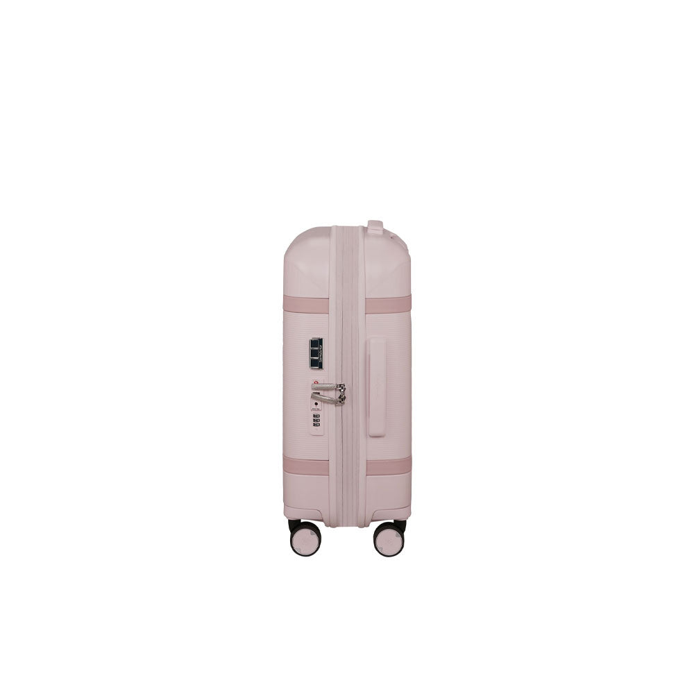 Cabin Trolley Image Exp Samsonite