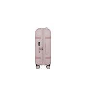 Cabin Trolley Image Exp Samsonite