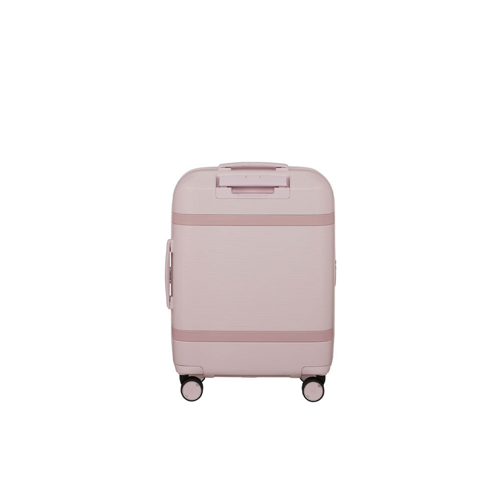 Cabin Trolley Image Exp Samsonite