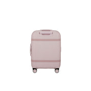 Cabin Trolley Image Exp Samsonite
