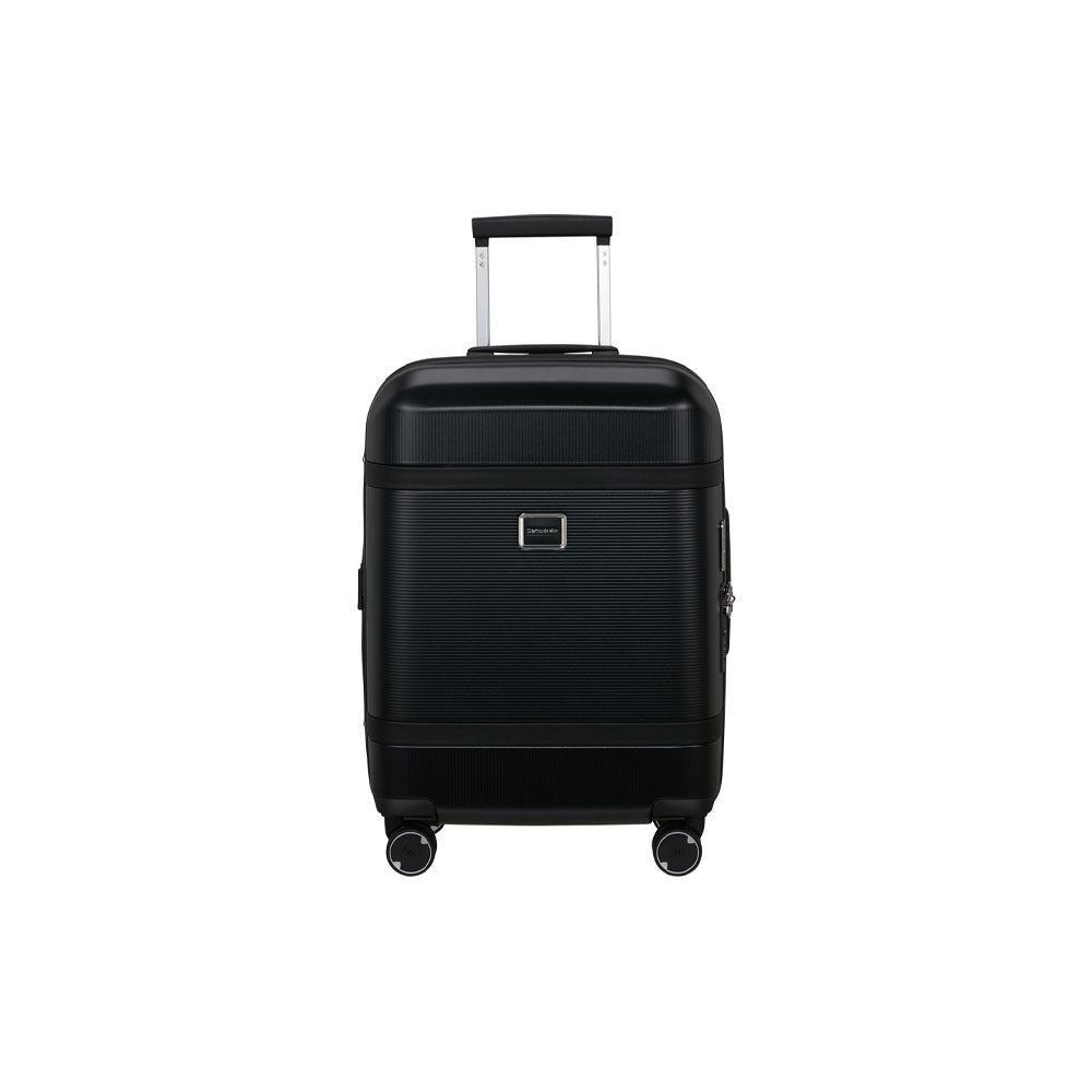 Cabin Trolley Image Exp Samsonite