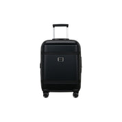 Cabin Trolley Image Exp Samsonite