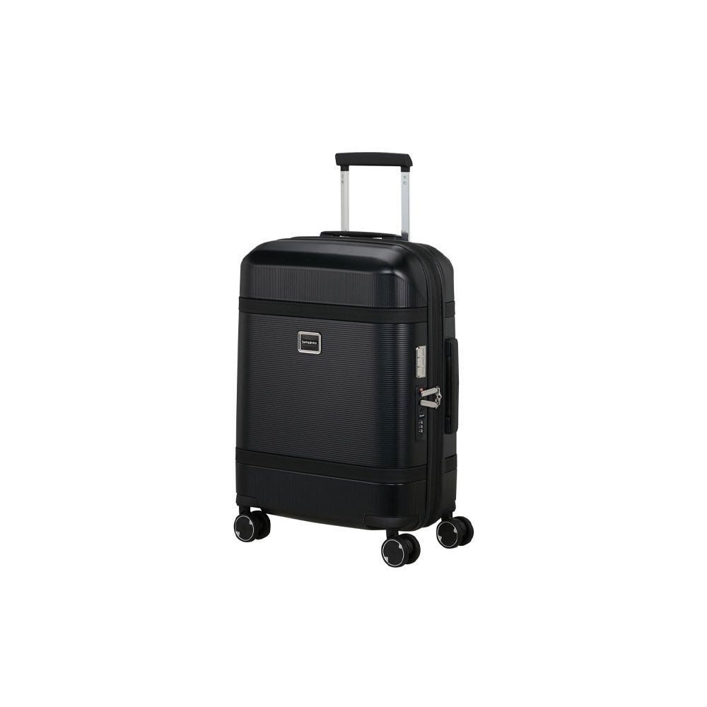 Cabin Trolley Image Exp Samsonite