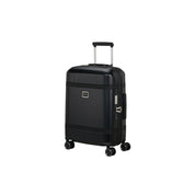 Cabin Trolley Image Exp Samsonite