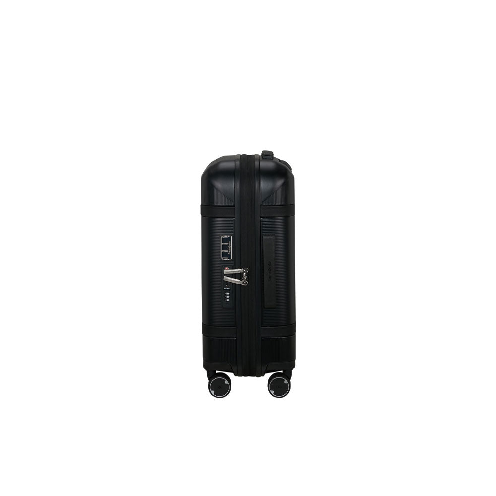 Cabin Trolley Image Exp Samsonite