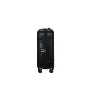Cabin Trolley Image Exp Samsonite