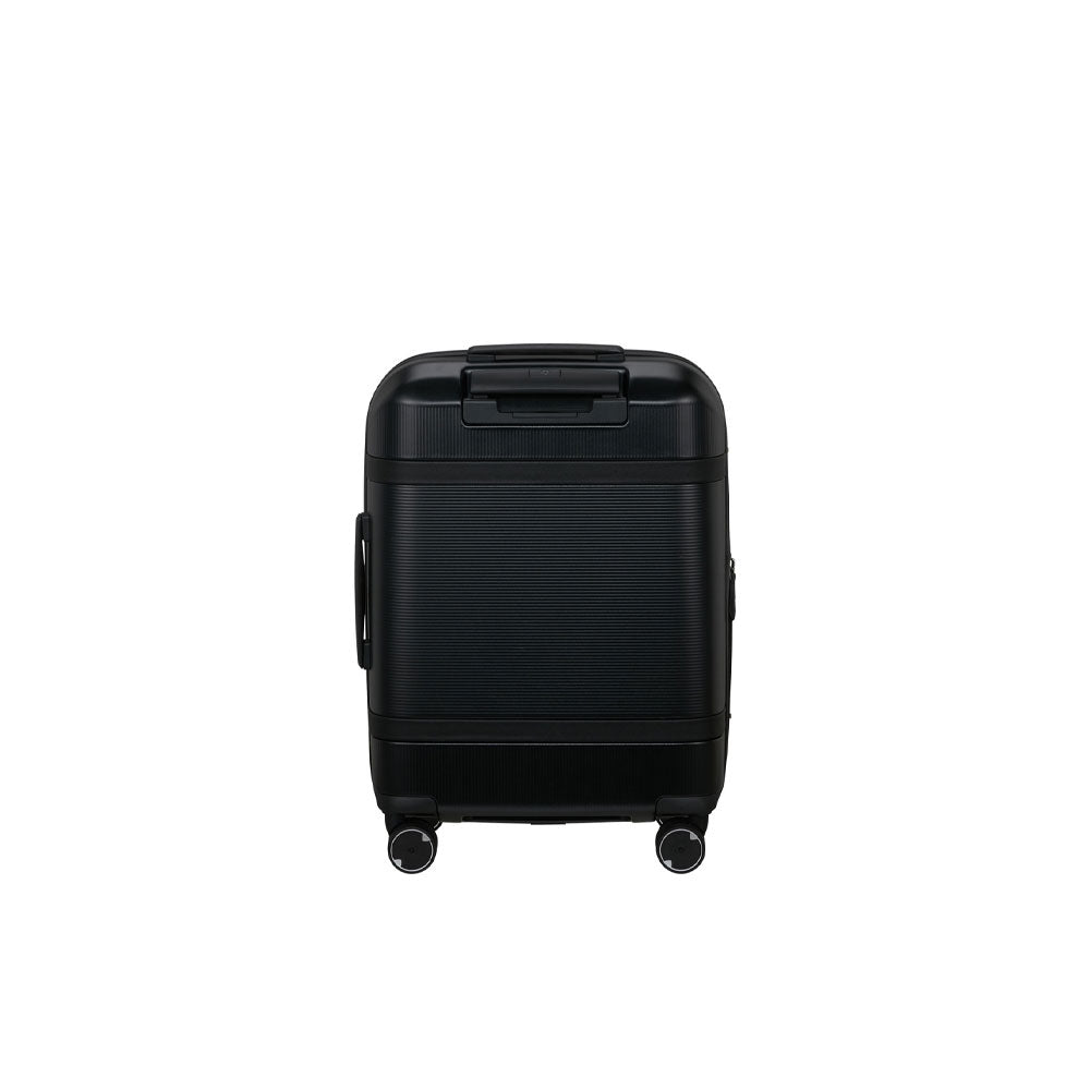 Cabin Trolley Image Exp Samsonite