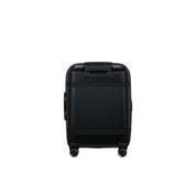 Cabin Trolley Image Exp Samsonite