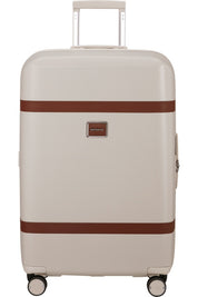 Medium Trolley Image Exp Samsonite - MYLILLY