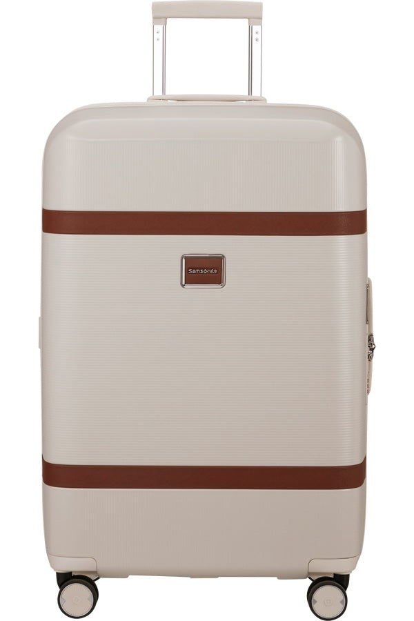 Medium Trolley Image Exp Samsonite - MYLILLY