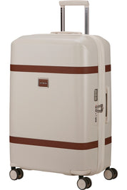 Medium Trolley Image Exp Samsonite - MYLILLY
