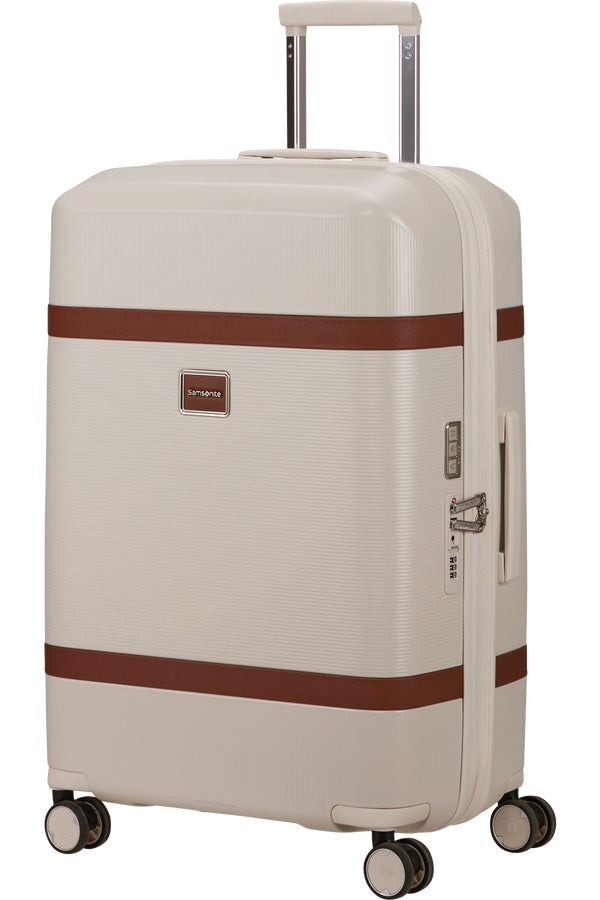 Medium Trolley Image Exp Samsonite - MYLILLY