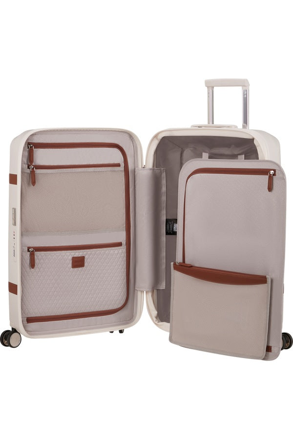 Medium Trolley Image Exp Samsonite - MYLILLY