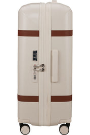 Medium Trolley Image Exp Samsonite - MYLILLY