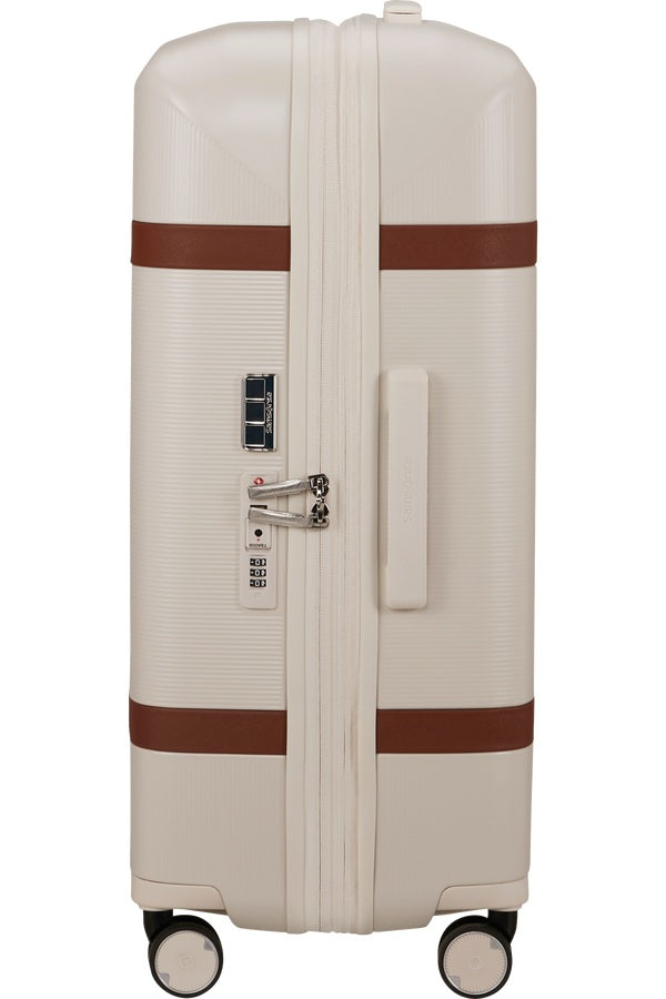 Medium Trolley Image Exp Samsonite - MYLILLY