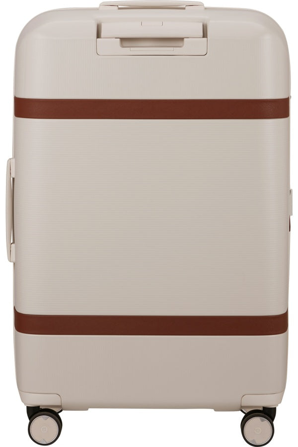 Medium Trolley Image Exp Samsonite - MYLILLY