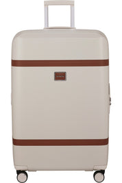 Large Trolley Image Exp Samsonite - MYLILLY