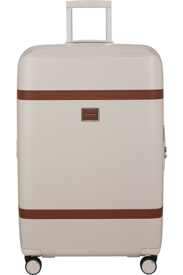 Large Trolley Image Exp Samsonite - MYLILLY