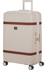 Large Trolley Image Exp Samsonite - MYLILLY