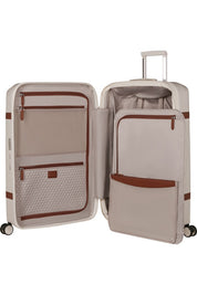 Large Trolley Image Exp Samsonite - MYLILLY