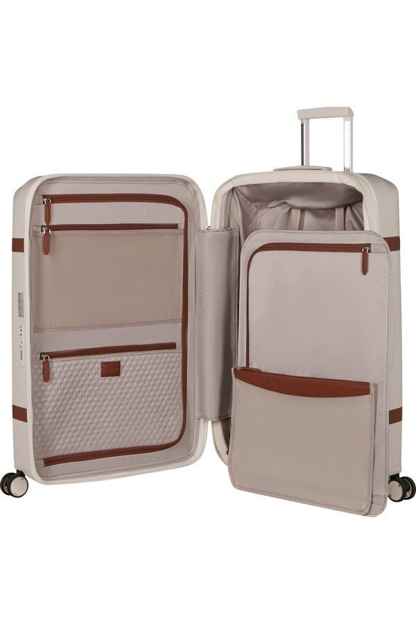 Large Trolley Image Exp Samsonite - MYLILLY