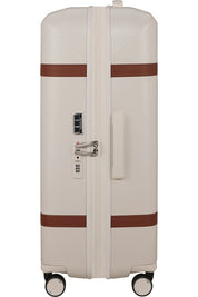 Large Trolley Image Exp Samsonite - MYLILLY