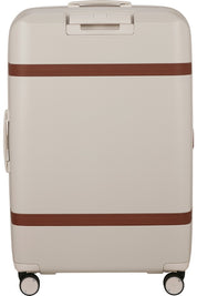 Large Trolley Image Exp Samsonite - MYLILLY