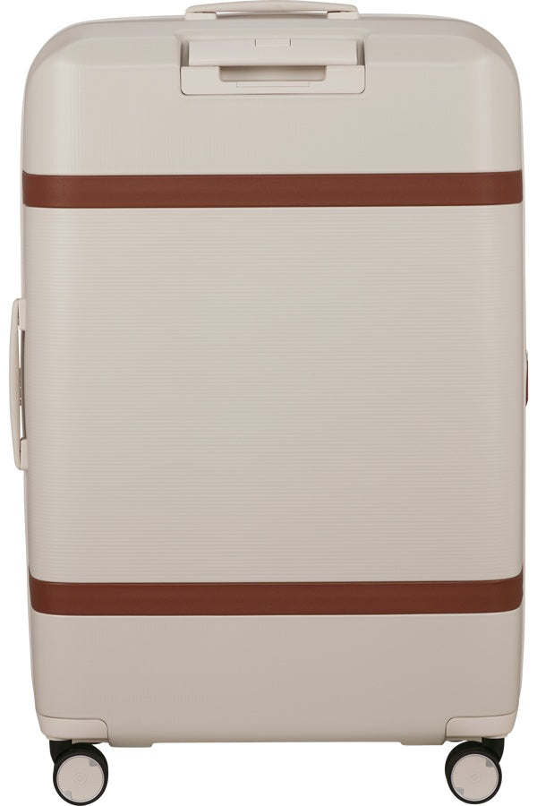 Large Trolley Image Exp Samsonite - MYLILLY