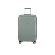 Medium Trolley Image Exp Samsonite - MYLILLY