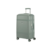 Medium Trolley Image Exp Samsonite - MYLILLY