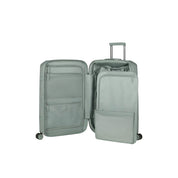 Medium Trolley Image Exp Samsonite - MYLILLY