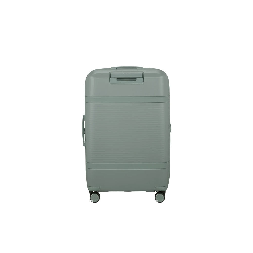 Medium Trolley Image Exp Samsonite - MYLILLY
