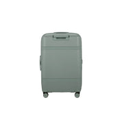 Medium Trolley Image Exp Samsonite - MYLILLY