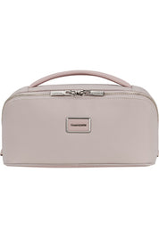 Image Toilet Kit Samsonite
