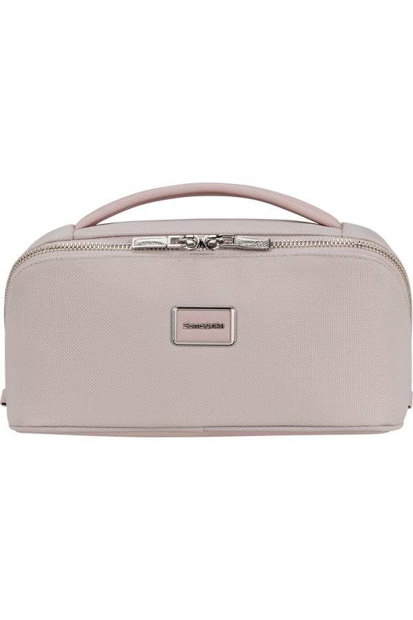 Image Toilet Kit Samsonite