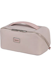 Image Toilet Kit Samsonite