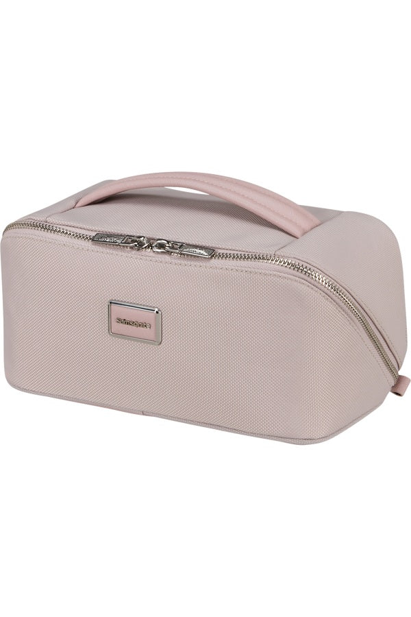 Image Toilet Kit Samsonite