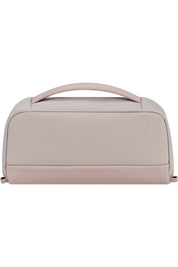Image Toilet Kit Samsonite
